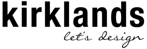 Kirklands | Luxaflex blinds, awnings